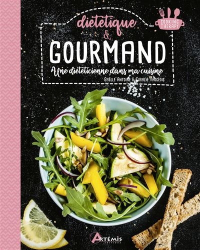 Dietetique-et-gourmand