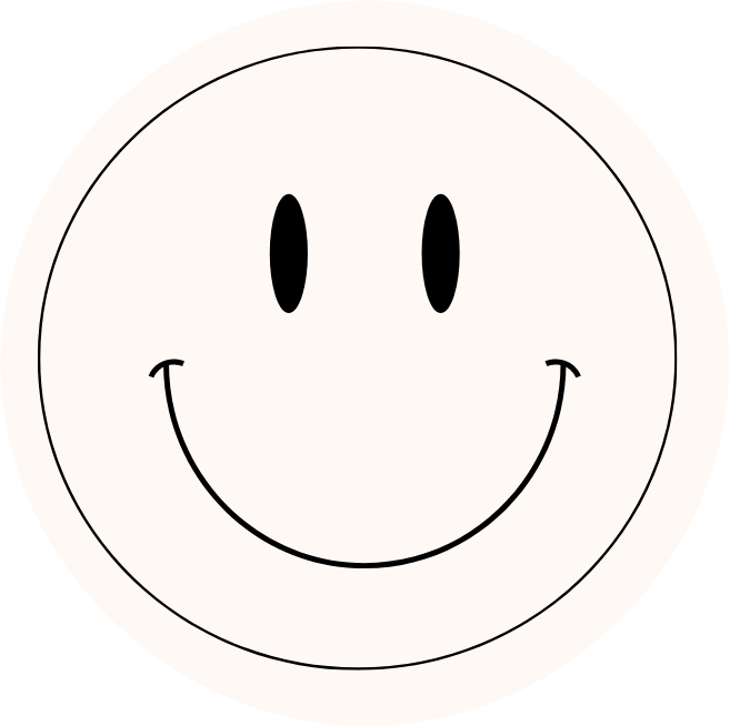15_resize